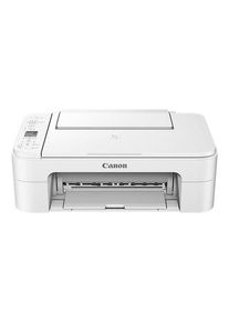 Canon PIXMA TS3351 Tintendrucker Multifunktion - Farbe - Tinte
