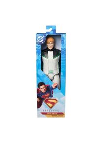Superman Movie Legacy Figure 30 cm - Green Lantern
