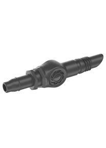 Gardena Verbinder 4,6 mm (3/16")