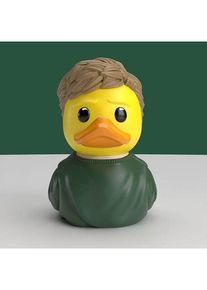 Mini TUBBZ - Brain - Figur