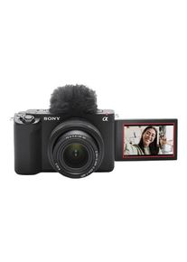 Sony ? ZV-E1L