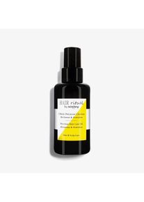 Sisley Hair Rituel Precious Hair Care Oil