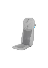Medisana MCG 810 - massage seat cover
