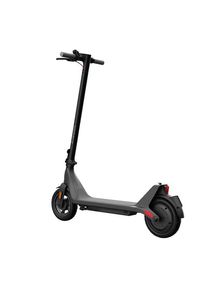 Xiaomi Electric Scooter 4 Lite (2nd Gen) NE 20km/h *DEMO*