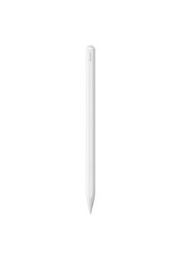 Baseus Smooth Writing 2 Stylus Active Pen (white)