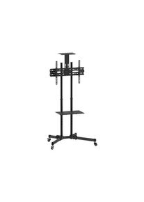IC INTRACOM techly 50 kg 70" 200 x 200 mm