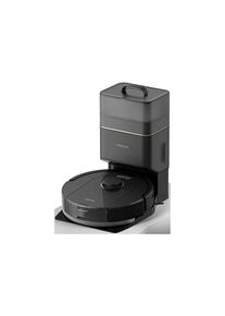 roborock Roboter Staubsauger Q5 Pro+ - vacuum cleaner - robotic