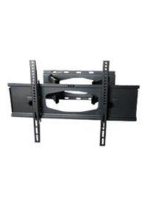 ART Pro Audio Uchwyt scienny do telewizora ART AR-65 (narozny s 45 kg 32" - 60" 200 x 200 mm