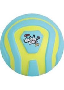 Wham-O Pets WHAM-O Groovy Grip ball 6cm - M