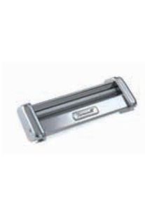 Marcato AC-150-VER pasta/ravioli maker accessory