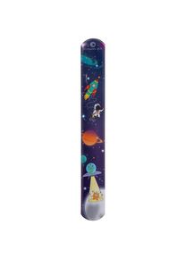 LG-Imports Space travel bracelet