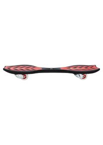 Razor RipStik Air Pro Caster Board - Red