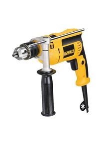 Dewalt DWD024