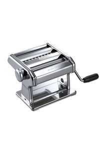 Marcato pastamaskin Ampia 150 Classic