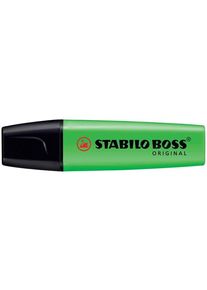 Stabilo BOSS ORIGINAL Pastel
