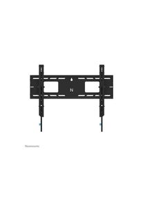 Neomounts LEVEL-750 125 kg 86" 100 x 100 mm