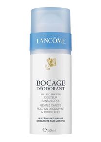 Lancôme Lancôme Bocage Roll On Deodorant 50 ml