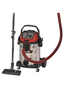 Einhell Staubsauger Wet/Dry Vacuum Cleaner (elect) TE-VC 2025 SACL