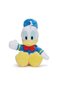 Disney Donald Duck Plush (25cm)