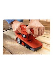 Black & Decker Black & Decker BLACK+DECKER