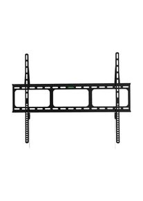 IC INTRACOM techly 60 kg 80" Up to 800 x 600 mm