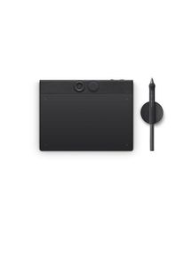 Wacom Tablet Intous Pro Small (2025)