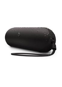 Apple Beats Pill *DEMO*