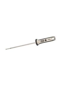 Gefu Digitales Bratthermometer