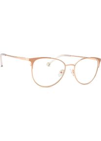 Lentiamo andrea Rose Gold