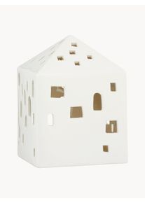 KÄHLER DESIGN Keramisk Fyrtårn Urbania By