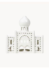 KÄHLER DESIGN Keramisk fyrtårn Urbania Tivoli