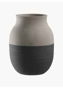 KÄHLER DESIGN Vase Omaggio Circulare, H 20 cm