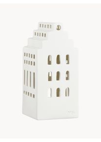 KÄHLER DESIGN Keramisk Fyrtårn Urbania Hovedgård