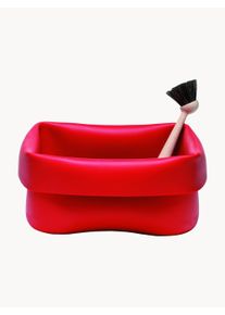 Normann Copenhagen Vaskebalje og Opvaskebørste (Sæt af 2)