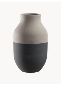 KÄHLER DESIGN Vase Omaggio Circulare, H 31 cm