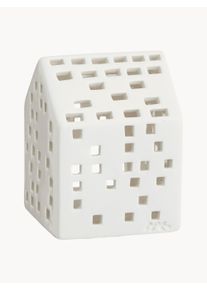 KÄHLER DESIGN Keramisk Fyrtårn Urbania Klassisk