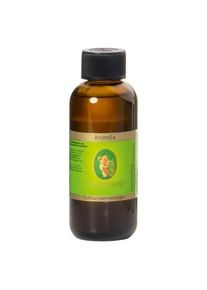 Primavera Geurlampen Aromex Kamergeuren Unisex 100 ml