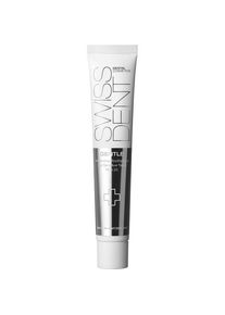Swissdent Krem do zębów Gentle Whitening Toothpaste Pielęgnacja Unisex 50 ml