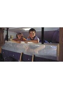 Dometic Sicherheits-Alkovennetz 1800x580mm