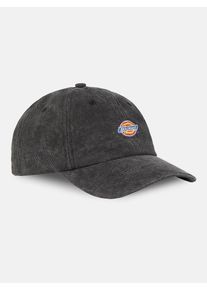 DICKIES Cap Herren blau / rot / schwarz / weiß Größe 55/60