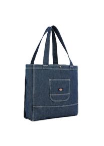 DICKIES Shopper Herren dunkelblau Größe One Size