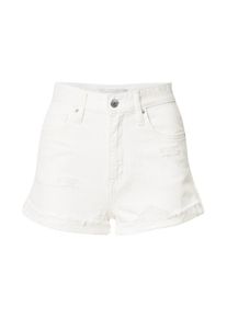 OVS Jeans 'ALISON' Donna - bianco denim