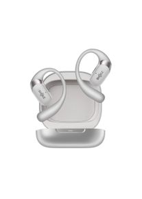 Aftershokz Shokz Unisex OpenFit 2+ grau