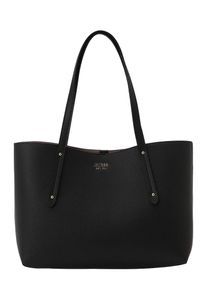 GUESS Shopper 'BRENTON' Damen schwarz Größe One Size