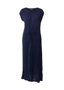 Esprit Robe Femme bleu taille 34