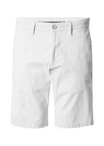 s.Oliver Chino nadr&aacute;g 'Phoenix' F&eacute;rfi b&eacute;zs , M&eacute;ret 32