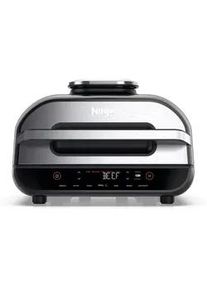 Ninja Foodi MAX AG551EU - Heißluftfritteuse - 3,8 Liter