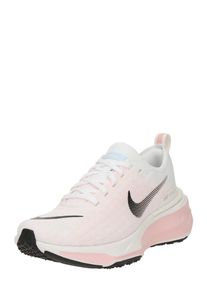 Nike Bežecká obuv 'Iinvincible 3' Ženy svetlomodrá 38