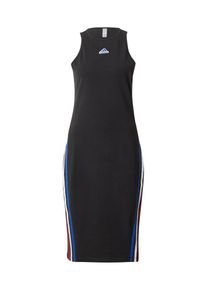 adidas Sportswear Sportruha Női fekete , Méret XXXS-XXS