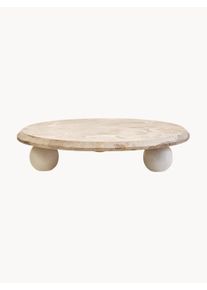 Premier Housewares Podstawka z marmuru Santino